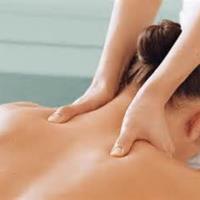 GRE Massage Therapy image 9